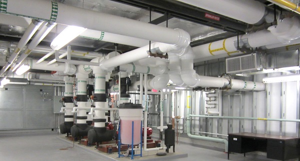 Chilled_Water_System_Piping