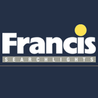 Francis Searchlights