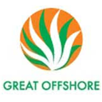 GREAT OFFSHORE